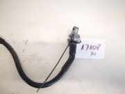 Kabel Audi A6, C5 2001.08 - 2005.01 facelift Gebraucht,
