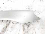 Kotflügel - Vorne Rechts Volvo V70, III 2007 - 2011.06 Smelio,