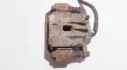 Bremssattel - Hinten Linke Subaru Outback, III 2005.01 - 2009.06 tokico,