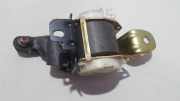 Sicherheitsgurt - Hinten Linke Honda Accord, 1997.03 - 2002.12 CCB9328, TI-J007 TIJ007