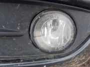 Nebelscheinwerfer - Vorne Linke Renault Laguna, II 2001.03 - 2006.05 Gebraucht,