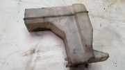 Ausgleichsbehälter Nissan X-Trail, 2001.06 - 2007.06 Gebraucht ,