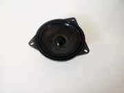 Lautsprecher BMW 5-Series, E60 E61 2003.07 - 2010.03 Gebraucht,