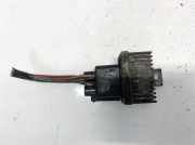 Vorglüh Relais Renault Espace, III 1996.11 - 2002.10 7700115078,