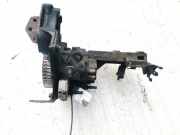 Kraftstoffpumpe Mitsubishi Space Star, 1998.06 - 2002.10 0445010031, 8200055072 159749 20789
