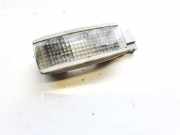 Innenraumleuchte Volkswagen Touran, 2003.01 - 2006.10 3b0947113, BRU