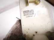 Schalter für Fensterheber Ford Ranger, III 2006.06 - 2009.06 c8hd9963, c8h-d99-63-si-om