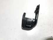 Innenausstattung Kia Ceed, I 2006.12 - 2010.05 885671h000, 88567-1h000