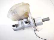 Hauptbremszylinder Volkswagen Passat, B5 1996.08 - 2000.11 8d0611301, AHL