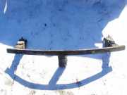 Stoßstangenträger hinten BMW 5-Series, F07F10 F11 2010.03 - 2016.12 Gebraucht,