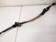 Seilzug für Schaltgetriebe Ford Focus, 2004.11 - 2008.06 Gebraucht,
