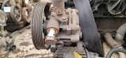 Servopumpe Peugeot 4007 2007 - 2012 Gebraucht,