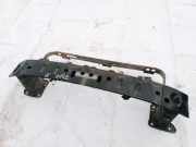 Stoßstangenträger vorne Ford Kuga, I 2008.01 - 2012.06 Gebraucht ,