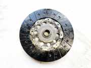 Kupplungsscheibe Mazda 3, BL 2009.06 - 2013.06 Used, Used