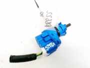 Bremslichtschalter Schalter Mazda 3, BL 2009.06 - 2013.06 BP4K,
