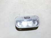 Innenraumleuchte Citroen Berlingo, II 2008.04 - 2018 Gebraucht,