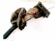 Handbremshebel Opel Vivaro A, 2001.08 - 2014.07 Gebraucht ,