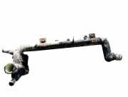 Kühlmittelrohrleitung Fiat Stilo, 2001.10 - 2007.01 B83302, Used