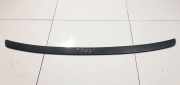 Zier-Schutzleistensatz für Stoßfänger - Hinten Opel Agila B 2008 - 2014 3m51r17c773, 3m51-r17c773