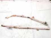 Kopfairbag - Vorne Linke Mazda 6, 2002.06 - 2007.08 g21b,
