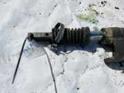 Lenkgetriebe Audi 80, B3 1986.06 - 1991.09 LHD, 893419105