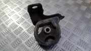 Halter für Motoraufhängung Rover 600, 1993.08 - 1999.02 Gebraucht,