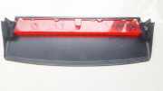 Zusatzbremsleuchte Volkswagen Golf, IV 1997.08 - 2003.10 Gebraucht, ahf
