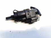 Bremslichtschalter Schalter Volvo S40, 2004.01 - 2007.03 3m5t13480ac, 3m5t-13480-ac