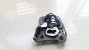 Sitzschloß BMW 5-Series, E60 E61 2003.07 - 2010.03 7142261, 9165861