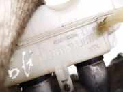 Behälter Bremsflüssigkeit Renault Megane, III 2008.11 - 2012.06 460910009r,