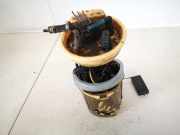 Kraftstoffpumpe Volkswagen Touran, 2003.01 - 2006.10 1t0919050, BKD