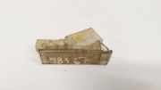 Innenraumleuchte Fiat Croma 2005 - 2011 0700800,