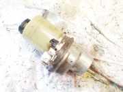 Servopumpe elektrisch Hydraulikpumpe Opel Vectra, C 2002.04 - 2005.10 13109781, 0000185028020f0