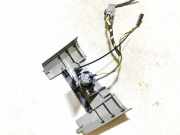 Zigarettenanzünder Volvo S60, 2000.01 - 2005.01 30643604,