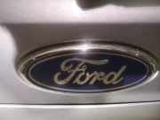 Emblem Ford C-MAX, 2003.01 - 2007.06 Gebraucht,