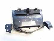 Lenkstockschalter Chevrolet Cruze, 2008.01 - 2012.06 94563272, 28184725