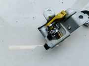 Türinnengriff - Hinten Linke Mitsubishi Space Star, 1998.06 - 2002.10 mr288395,