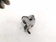 Türscharnier Hinten Volkswagen Golf, V 2003.10 - 2008.10 Gebraucht , Bud