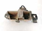 Stoßstangenhalter - Hinten Rover 75, 1999.02 - 2005.05 DQN105380,