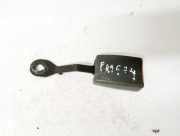 Gurtschloss - Vorne Linke Fiat Punto, 1999.09 - 2005.10 33005375,