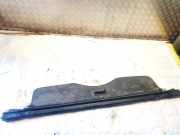 Hutablage Ford Mondeo, 2000.11 - 2007.03 Gebraucht,