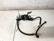 Einspritzleitung Infiniti QX50, I J50 2007.01 - 2016.06 Gebraucht,