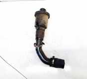 Intercooler Schlauch Ford Mondeo, 2000.11 - 2007.03 1s7q9f764ab, 1s7q9f764ab