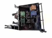 Sicherungskasten Ford Mondeo, 1992.12 - 1996.09 90491314, 90 491 314