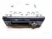 Radio Mercedes-Benz W638, 1996.02 - 2003.07 Gebraucht,