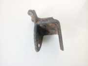 Motorhalterung und Getriebe (Motorhalterung) Suzuki Baleno, 1995.03 - 2002.05 Gebraucht,