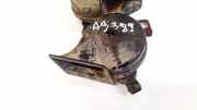Hupe Renault Espace, IV 2002.11 - 2014.12 E20092018,
