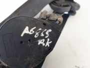 Sicherheitsgurt - Vorne Linke Volkswagen Sharan, 7M 1995.09 - 2000.04 7m0857705c,