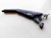 Handbremshebel Volkswagen Golf, III 1993.07 - 1999.04 Gebraucht , Ahu