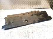 Unterfahrschutz Toyota Avensis, III 2009.02 - 2012.06 5078802010, 50788-02010